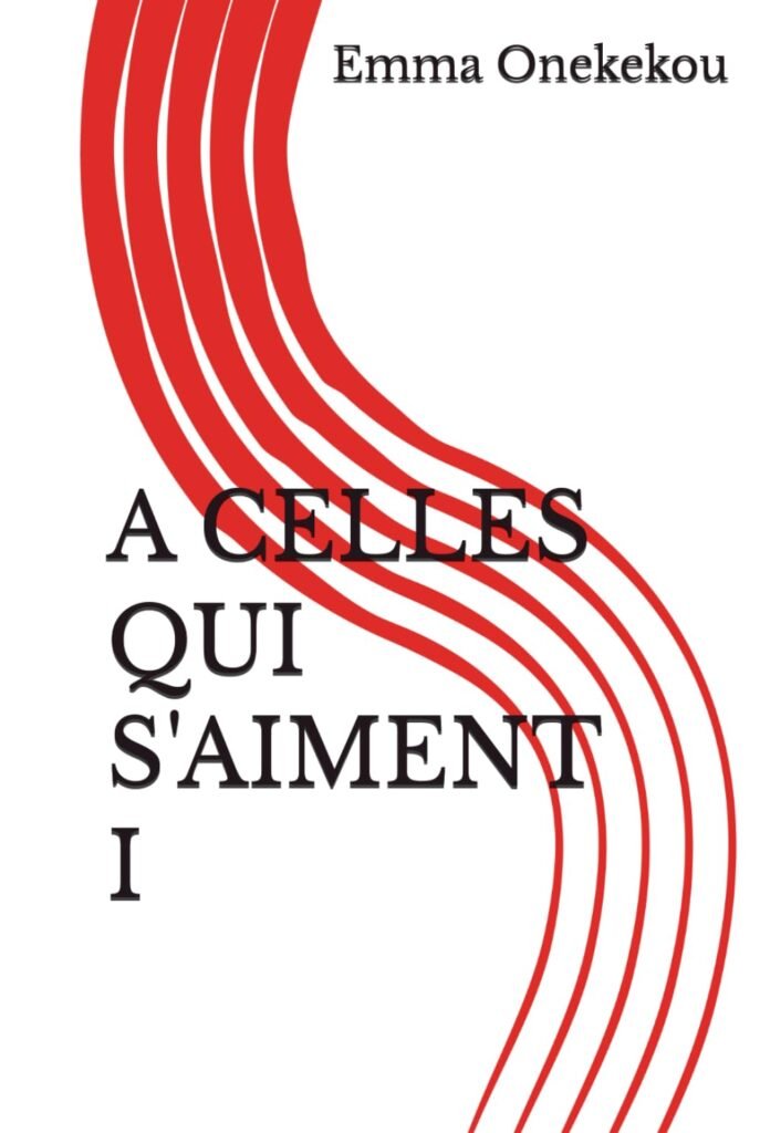 À celles qui s&rsquo;aiment I — 2019